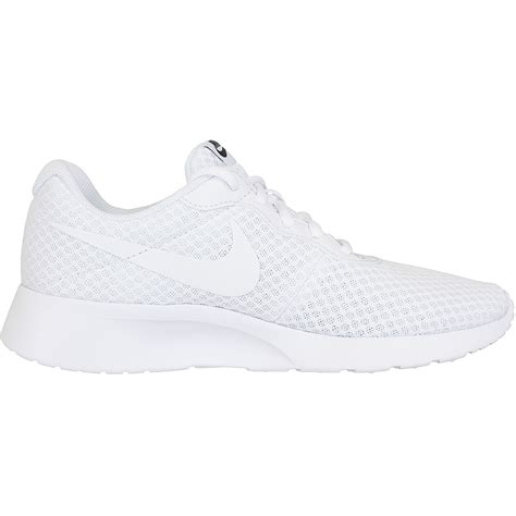 nike schuhe damen weiß 39|Damen Weiß Schuhe .